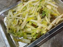 -小板凳(四公里店)