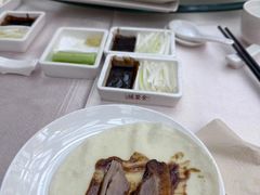 -全聚德(前门店)