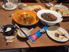 -眉州东坡(大悦城店)