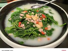 -羽鸽集·乳鸽专门店·地道顺德菜(岭南站店)