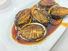 -来之顺海鲜菜馆·青岛菜·始于1993(栈桥店)