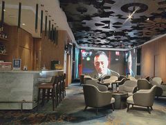 -菲住布渴全日制餐厅·简餐·下午茶·蛋糕