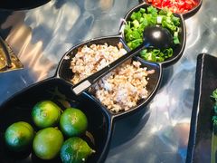 -凤园椰珍·臻品椰子鸡(保利时光里店)
