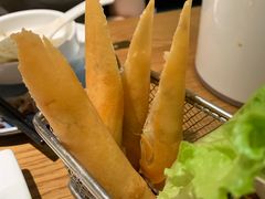 -点心传说·粤菜点心(佐阾虹湾店)