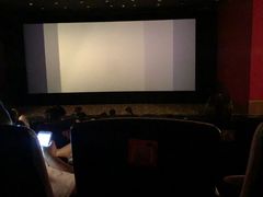 -星美国际影商城(虹口店)