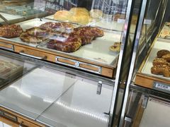 -大喜来daxilai(西新桥店)