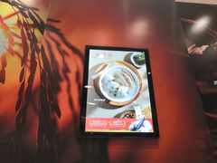 -点点心点心专门店(湾仔店)