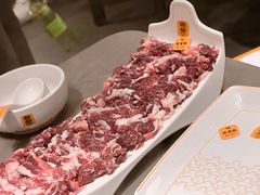 -潮发潮汕牛肉店(长隆店)