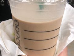 -星巴克臻选(南京艾尚天地店)