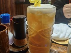 -鸟鹏烧鸟居酒屋(熙龙湾店)