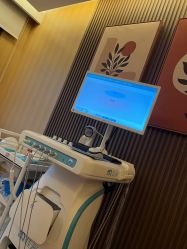-北京嘉禾国际母婴产后康复中心(南苑中心店)