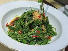 -张鸟园农家乐(张鸟园店)