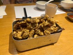 -宋小谨(惠安禹洲店)