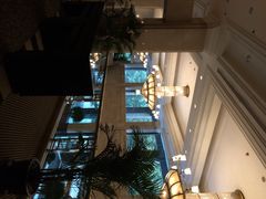iphone_upload_pic-上海富豪环球东亚酒店