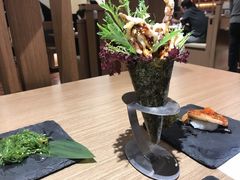 -诚·鳗屋(星摩尔店)