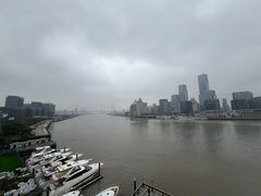 -艺仓美术馆