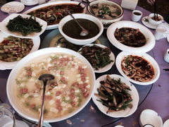 iphone_upload_pic-蜀江春(科华北路店)