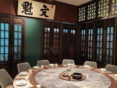 -福照楼汽锅鸡·云南菜(护国路店)