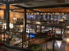 -D STAR COFFEE帝星咖啡