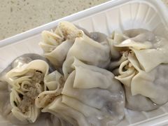 -户部巷小吃(中商徐东平价广场店)