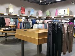 -鹿岛生活(熙地港店)
