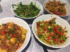 -壹盏灯(惠农店)