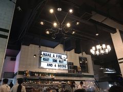-Juicy Bakery(瑞景店)
