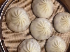 -金原鸭血粉丝汤·汤包·脆皮烤鸭(南京博物院店)