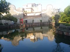 -资政大夫祠