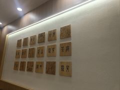 -霸王茶姬(南亚风情第壹城店)