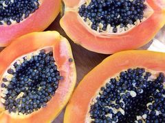 -上海龙吴水胜海发市场