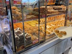 -味多美蛋糕(新和平里店)