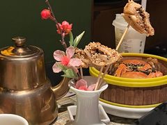 -桂满陇天书(南京德基旗舰店)