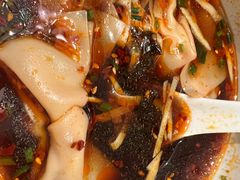 -熙盛源(滨湖万达店)