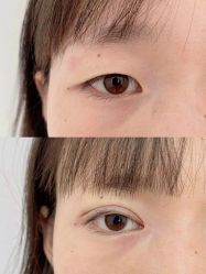 -幼泡泡连锁美容医疗