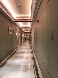 -恒妍医美·韩国定制抗衰中心
