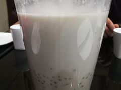 -高第街56号餐厅(银座商城玉函店)