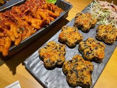 -小木屋米酒店总店