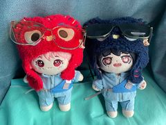 -MUJOSH木九十眼镜(月星环球港B1店)