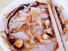 -清真·宏顺祥卤汁凉粉(大皮院店)