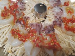 -梁家大院(昆山会展中心店)