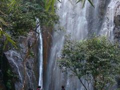 iphone_upload_pic-四会奇石河风景区
