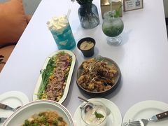 -妞妞家(银通店)