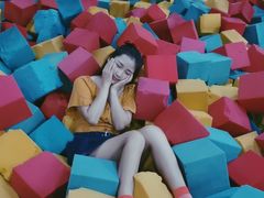-巴克创奇梦工厂