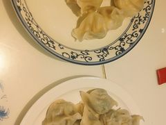 -东方饺子王(大屯路店)
