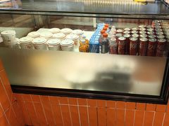 -红荔村肠粉(贝丽店)