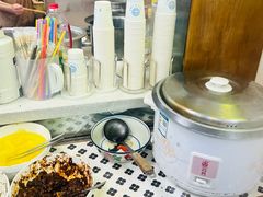 -张二面馆(山门口店)