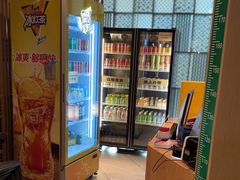 -AJIYA·池袋日式烧肉自助(天津万象城店)