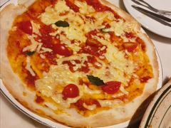 -大八江景意大利西餐厅LargeEight Italy Restaurant(1862时尚艺术中心店)