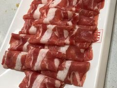 -槐店王婆大虾(长江道店)